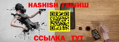 не бодяженный Сафоново